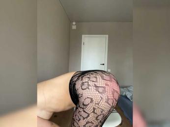 YourGo0dGirl webcam model stream image