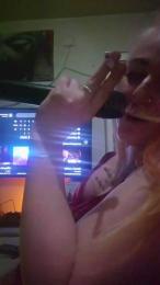 Sirena19841984 webcam cam4 model stream image