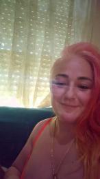 Sirena19841984 webcam model stream image