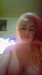 Sirena19841984 webcam model stream image