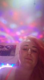 Sirena19841984 webcam model stream image