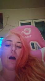 Sirena19841984 webcam model stream image