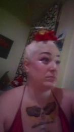 Sirena19841984 webcam model stream image