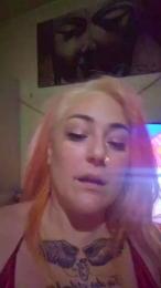 Sirena19841984 webcam model stream image