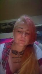 Sirena19841984 webcam model stream image