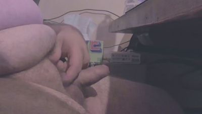 thepenny webcam model stream image
