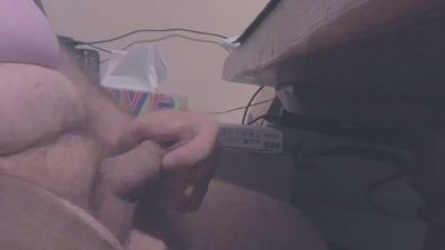 thepenny webcam model stream image