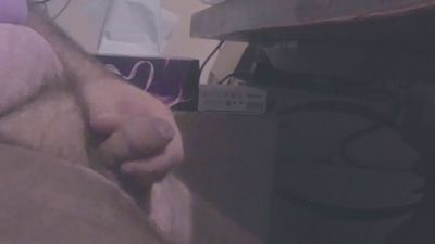 thepenny webcam model stream image