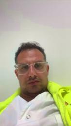 Nursealone webcam model stream image