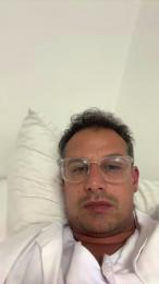 Nursealone webcam model stream image