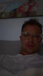 Nursealone webcam cam4 model stream image