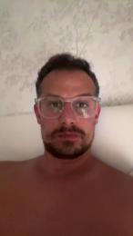 Nursealone webcam model stream image