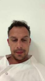 Nursealone webcam model stream image
