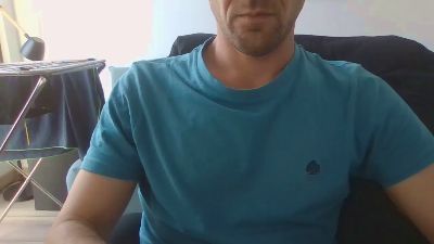 manu_pepe webcam model stream image