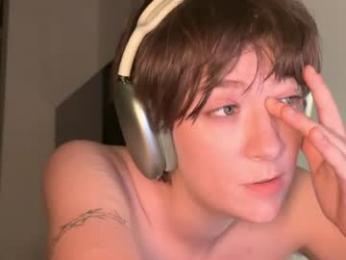 rickisanchez webcam model stream image