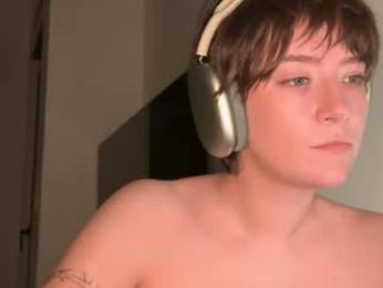 rickisanchez webcam model stream image