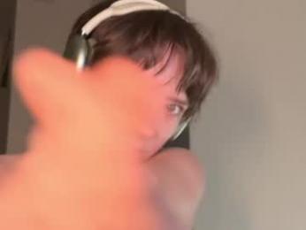 rickisanchez webcam chaturbate model stream image