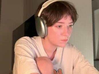 rickisanchez webcam model stream image