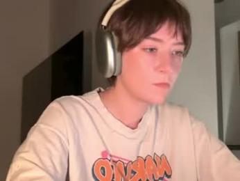 rickisanchez webcam model stream image