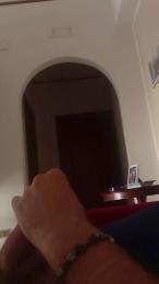 cazzo501 webcam model stream image