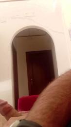 cazzo501 webcam model stream image