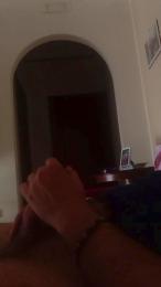 cazzo501 webcam model stream image