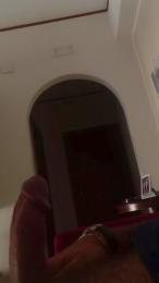 cazzo501 webcam model stream image