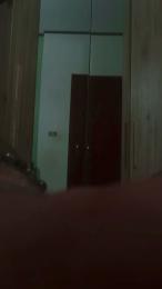 cazzo501 webcam model stream image