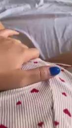 Lulii_baby webcam model stream image