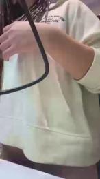 Lulii_baby webcam cam4 model stream image