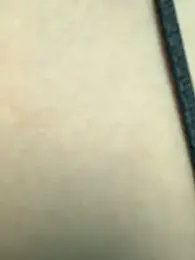 Rinn99 webcam model stream image