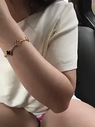 Rinn99 webcam model stream image