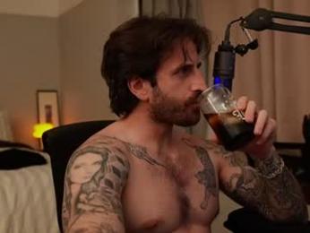 dukethedude webcam model stream image