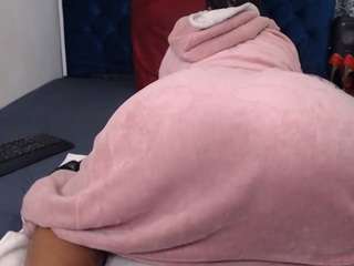 bootycallever webcam camsoda model stream image