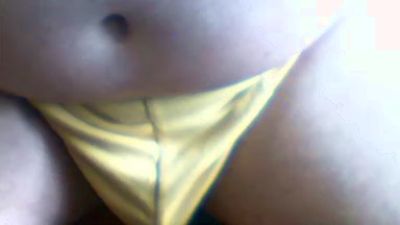 triplete webcam model stream image