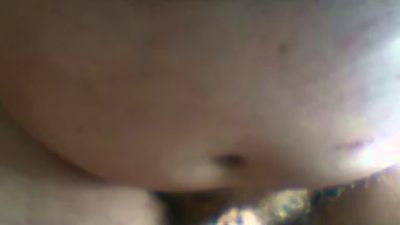 triplete webcam model stream image