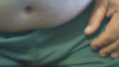 triplete webcam model stream image
