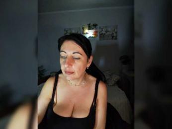 -Lina- webcam bongacams model stream image