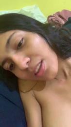 Maduu7 webcam cam4 model stream image