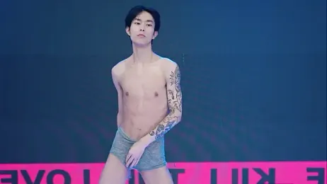 HD-stick998 webcam stripchat model stream image