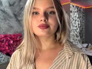 josefinatraficante webcam model stream image