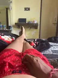 indianshycouple webcam stripchat model stream image