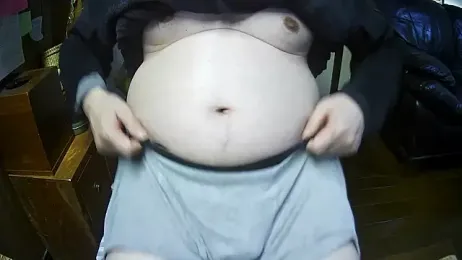 OceanicJob9 webcam model stream image