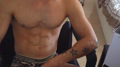 ccxx5 webcam cam4 model stream image