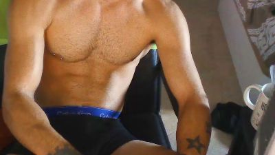 ccxx5 webcam model stream image