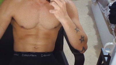 ccxx5 webcam model stream image