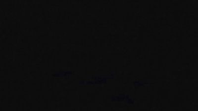 ccxx5 webcam model stream image