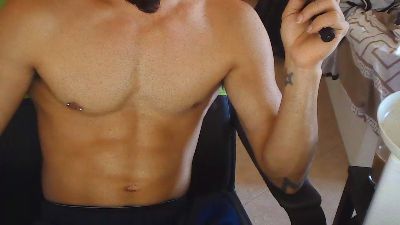 ccxx5 webcam model stream image