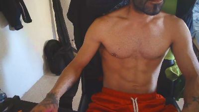 ccxx5 webcam model stream image