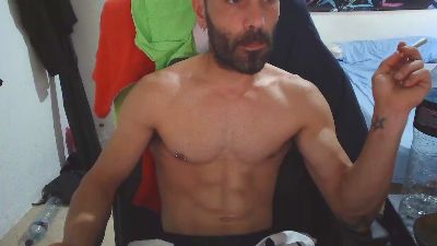ccxx5 webcam model stream image